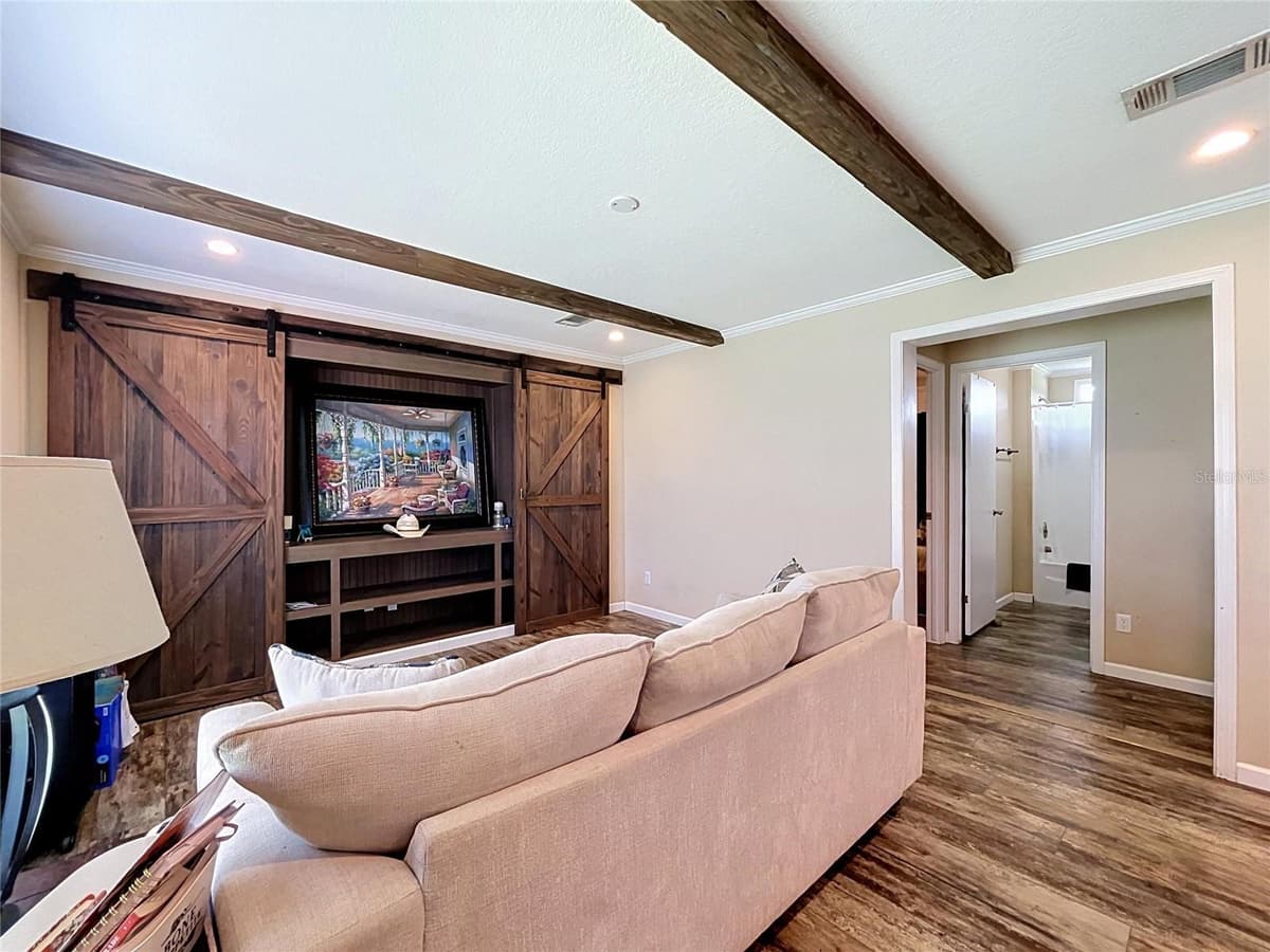 1230 LAKE WALES ALTURAS ROAD — photo 32 of 80