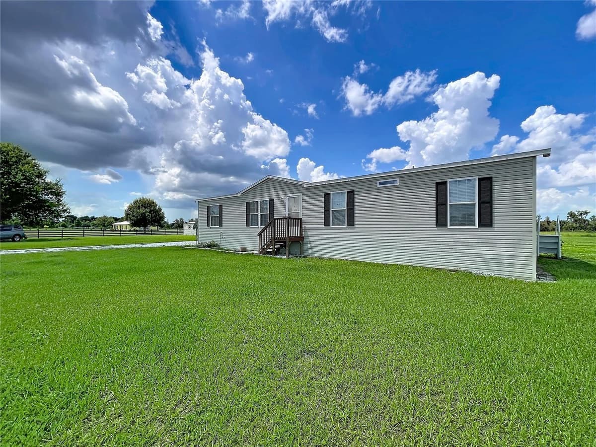 1230 LAKE WALES ALTURAS ROAD — photo 61 of 80