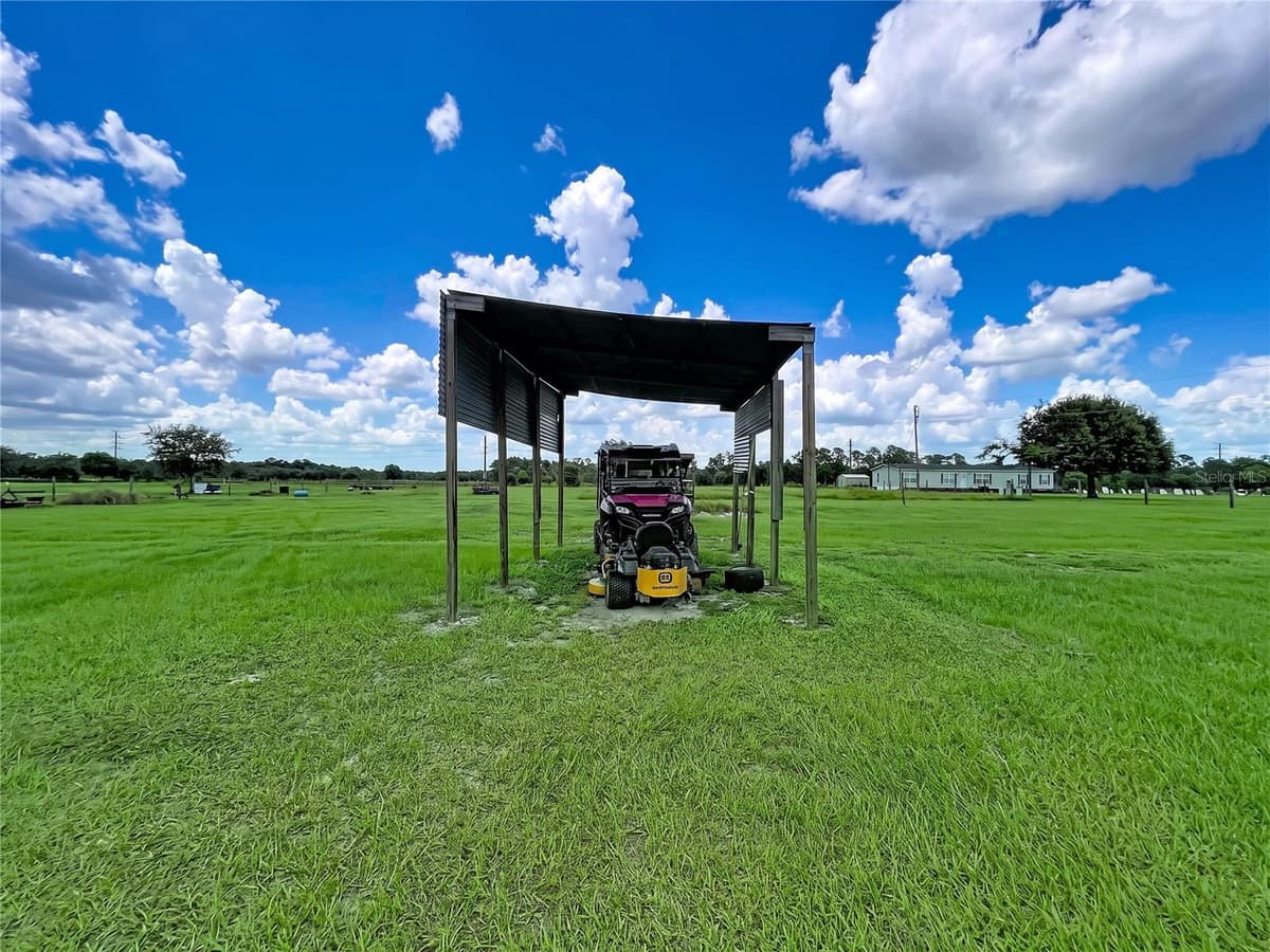 1230 LAKE WALES ALTURAS ROAD — photo 51 of 80