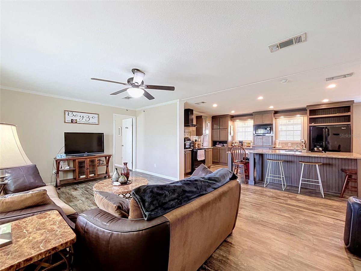 1230 LAKE WALES ALTURAS ROAD — photo 17 of 80