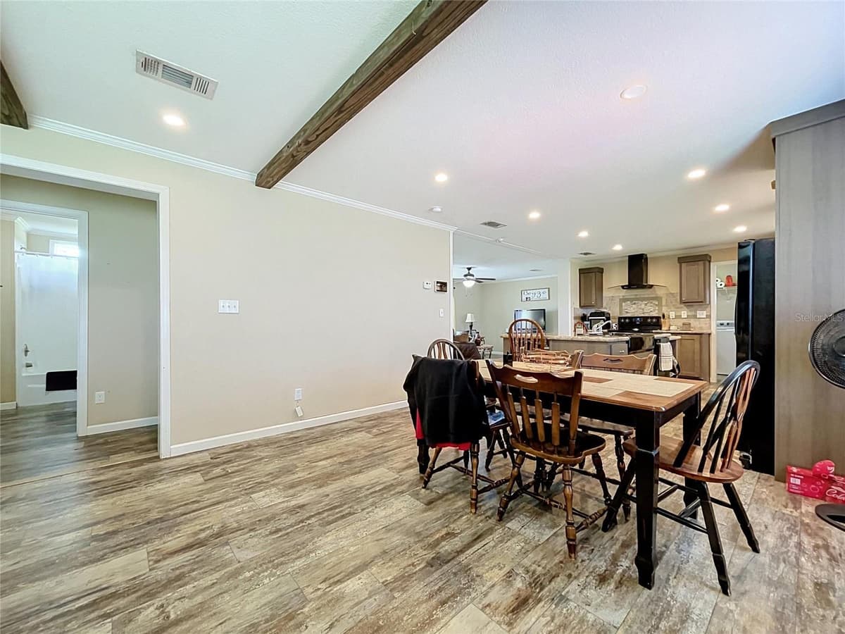 1230 LAKE WALES ALTURAS ROAD — photo 21 of 80