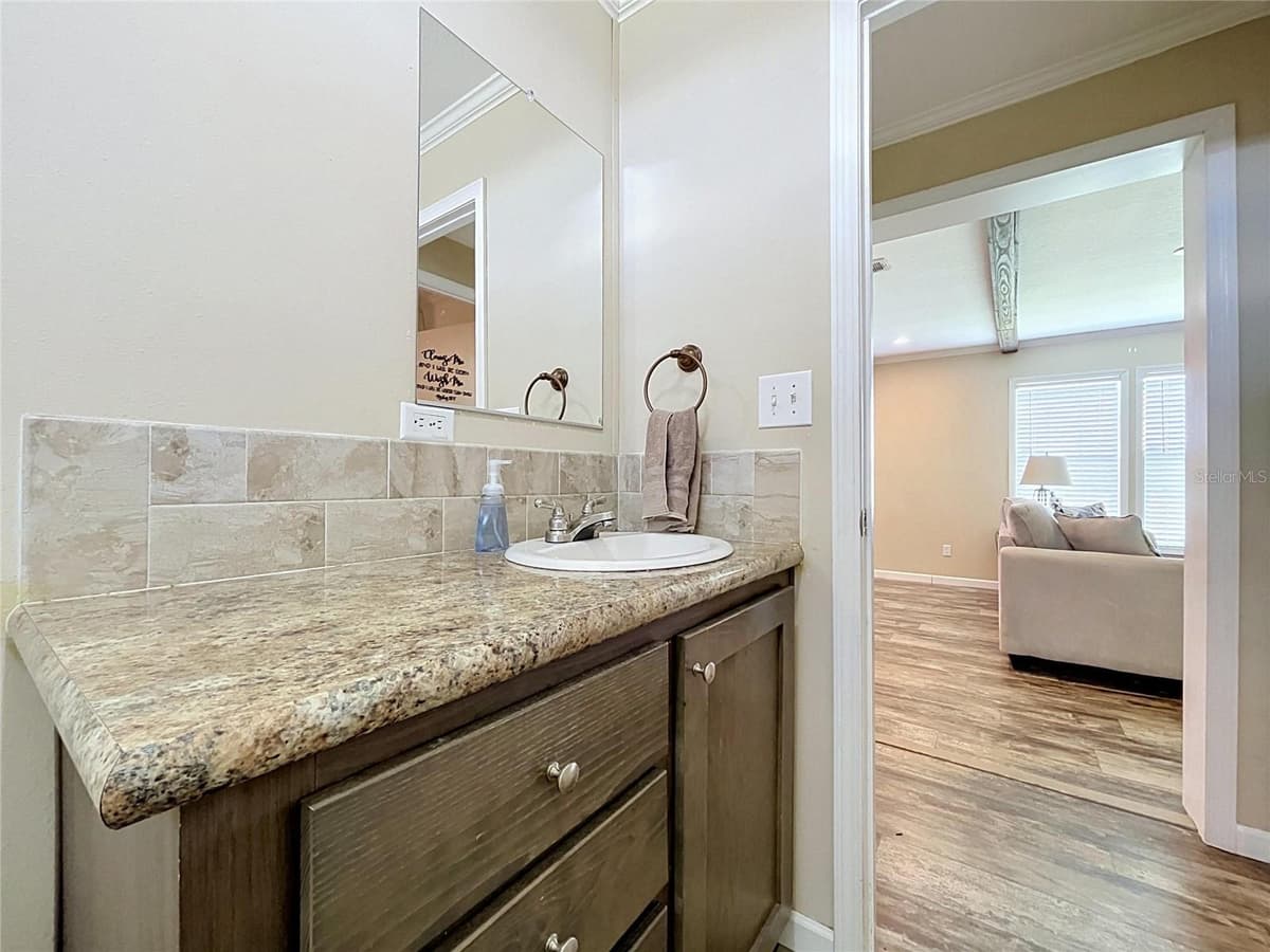 1230 LAKE WALES ALTURAS ROAD — photo 42 of 80