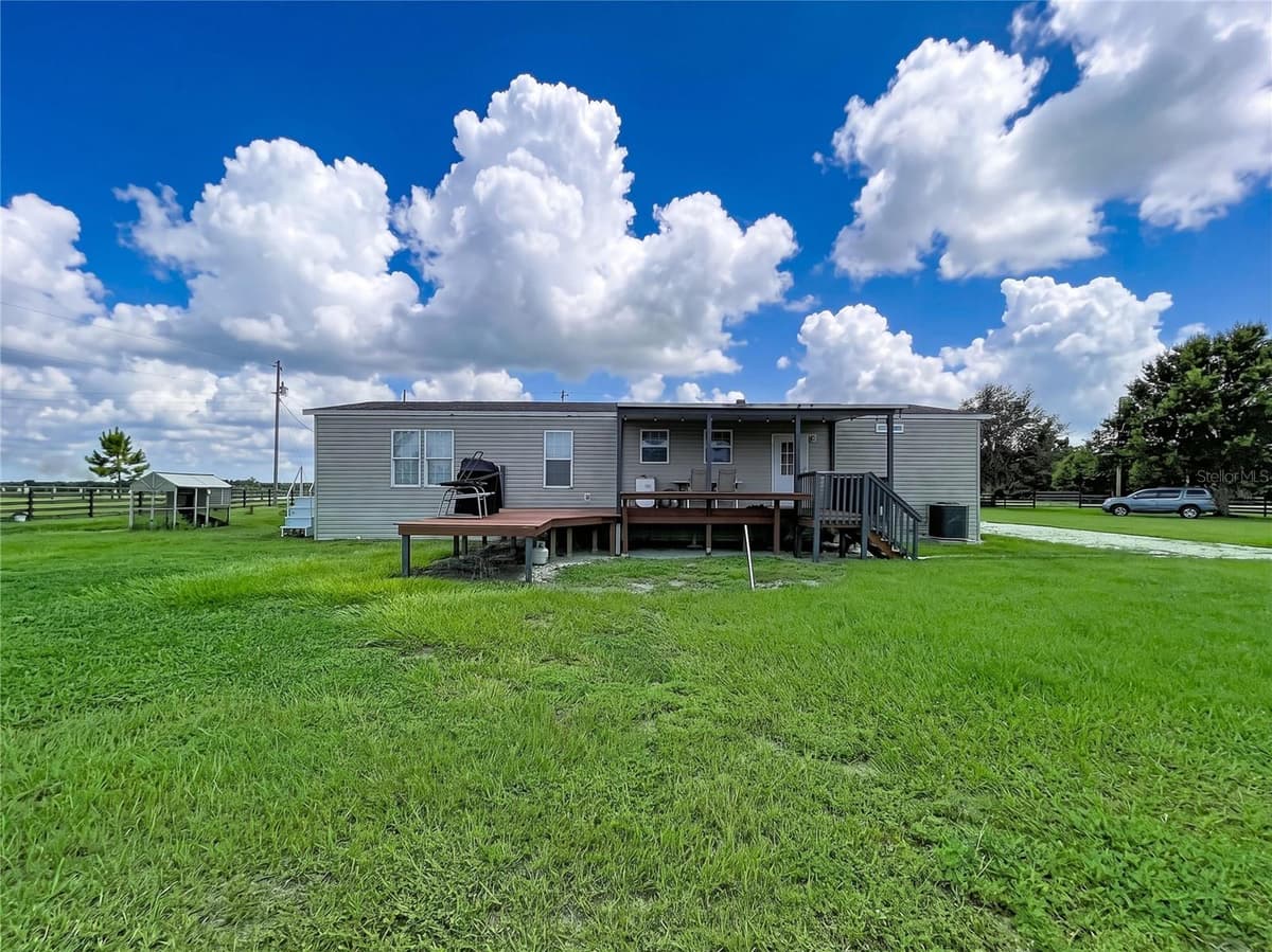 1230 LAKE WALES ALTURAS ROAD — photo 7 of 80