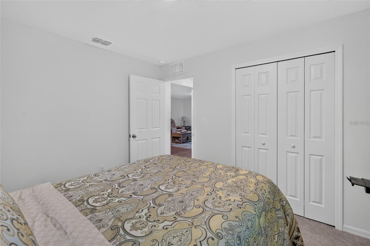 8257 129TH PLACE — photo 26 of 40
