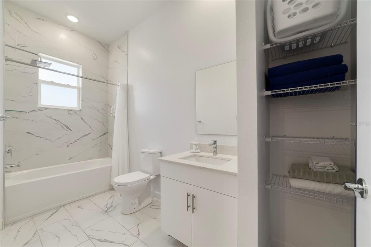 340 FAMAGUSTA DRIVE — photo 19 of 25