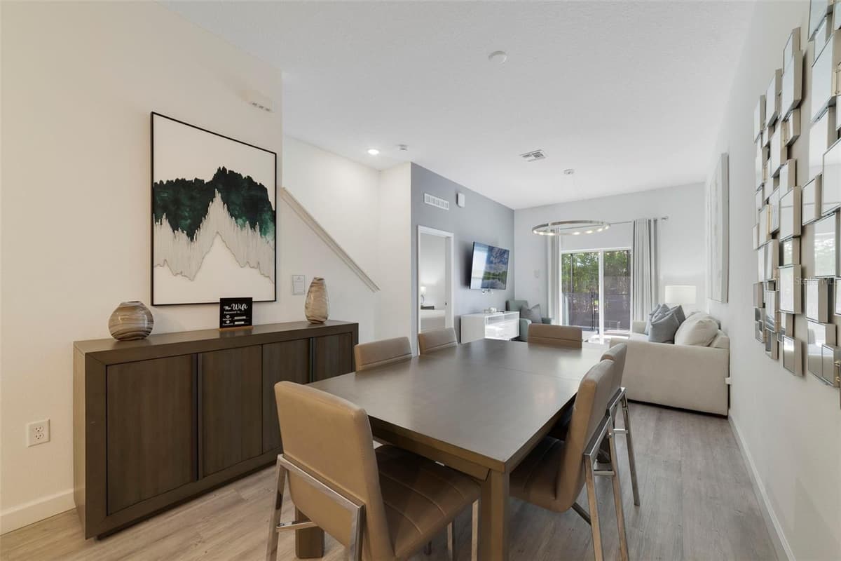 340 FAMAGUSTA DRIVE — photo 6 of 25