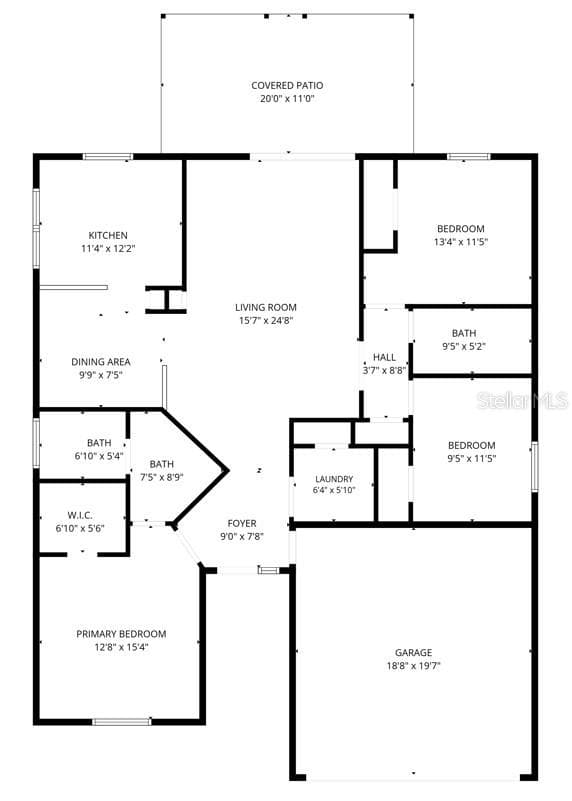 504 WEXDON COURT — photo 18 of 18