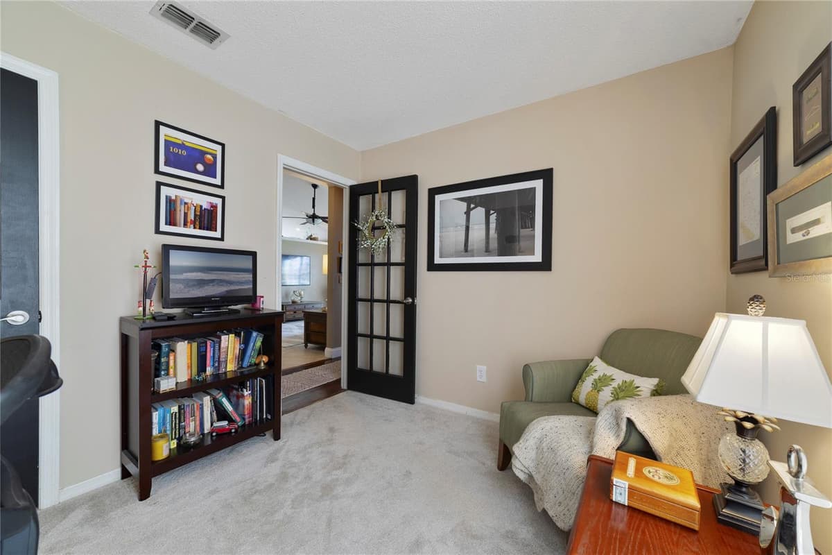 504 WEXDON COURT — photo 4 of 18