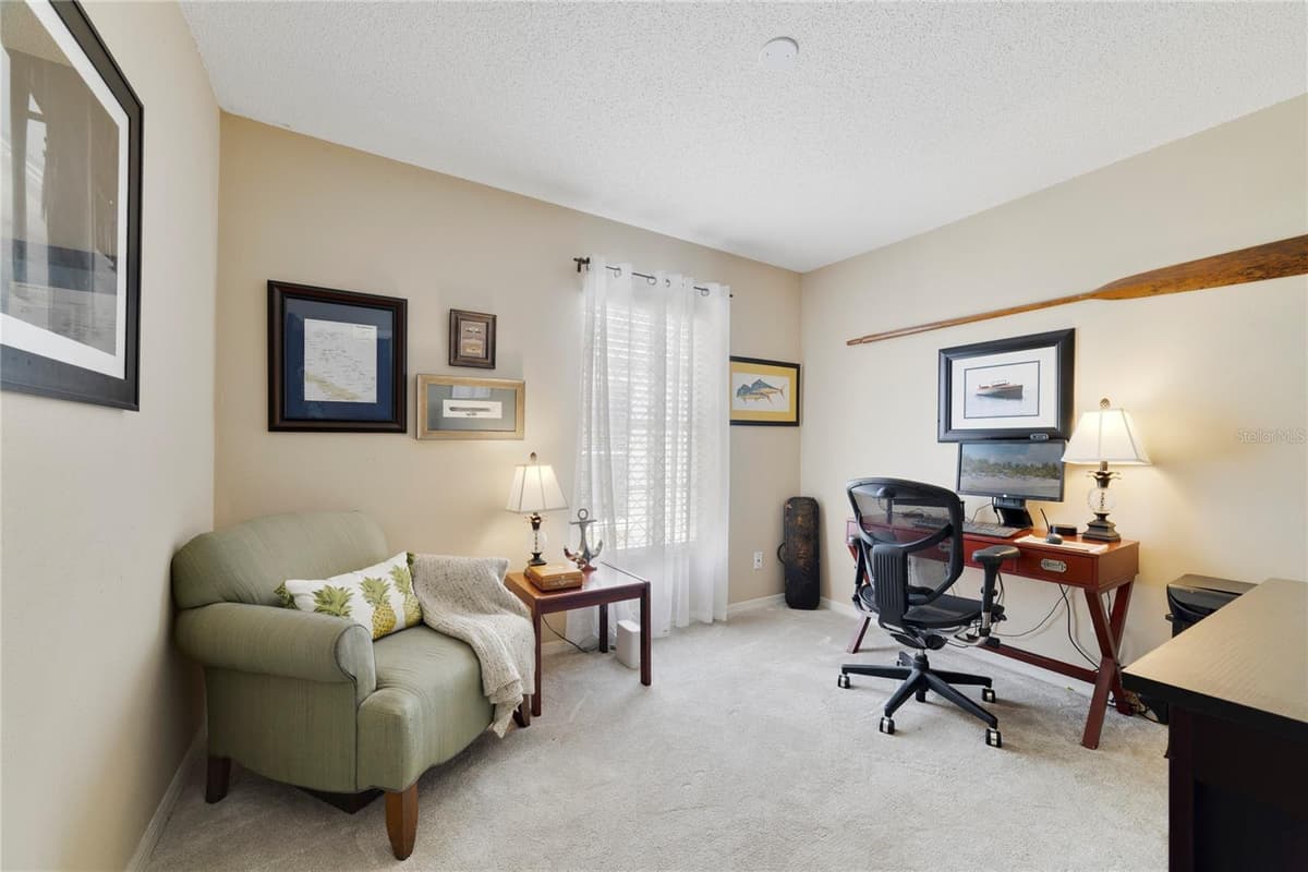 504 WEXDON COURT — photo 5 of 18