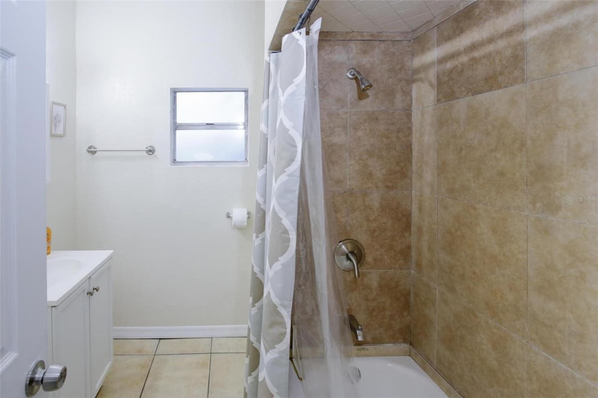 1219 EMMA STREET — photo 35 of 35