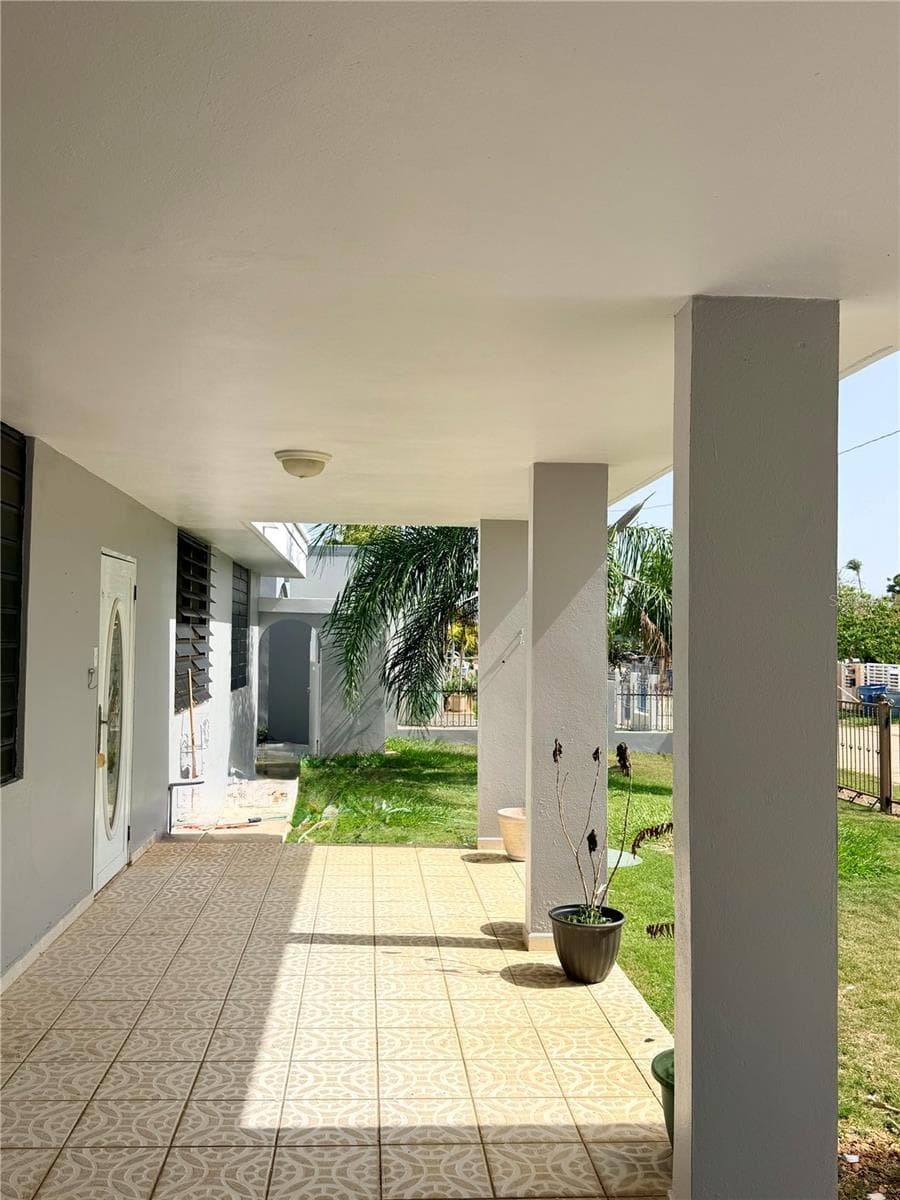 #131 CALLE HARRISON BASE RAMEY — photo 4 of 25
