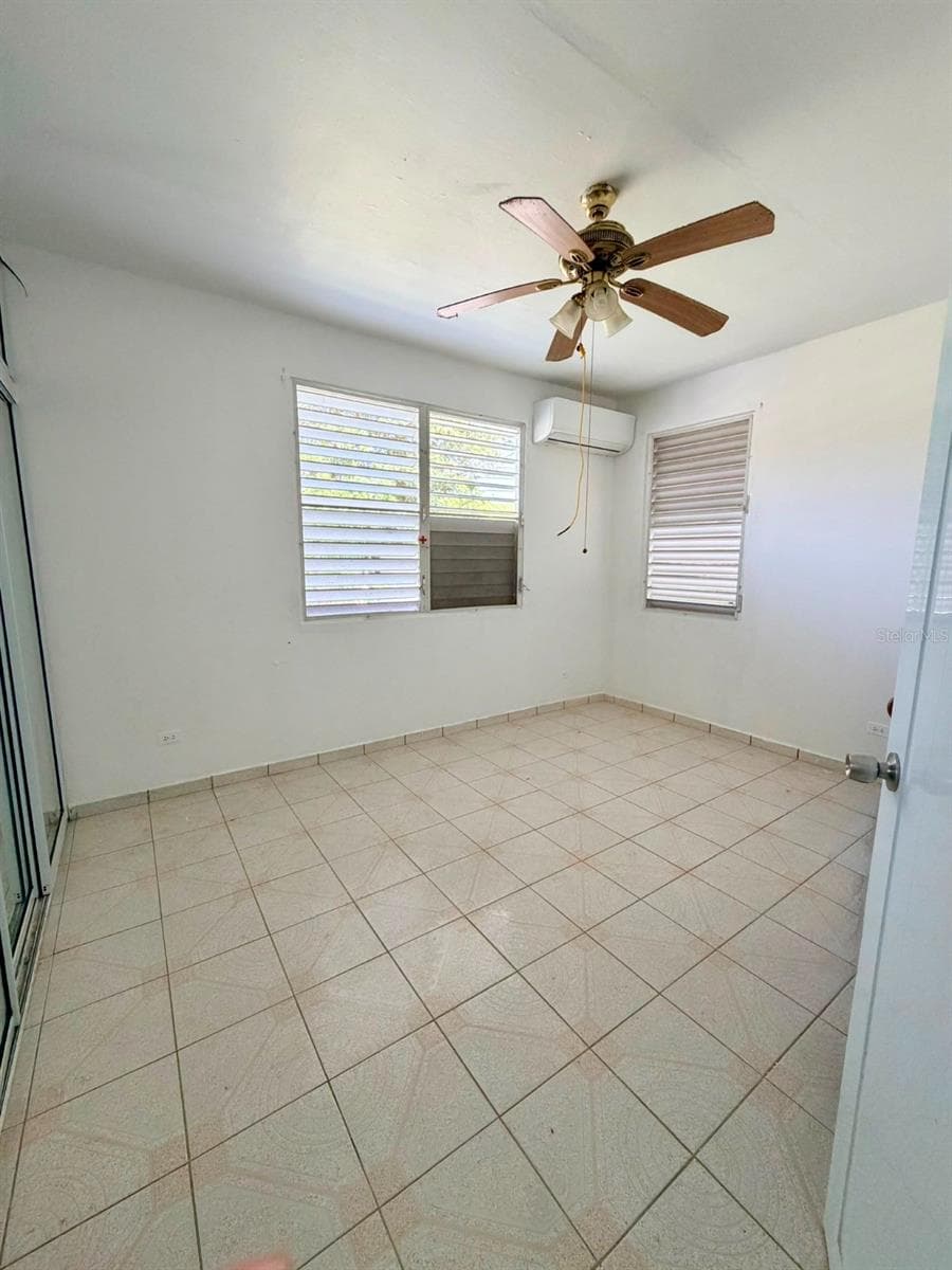 #131 CALLE HARRISON BASE RAMEY — photo 18 of 25