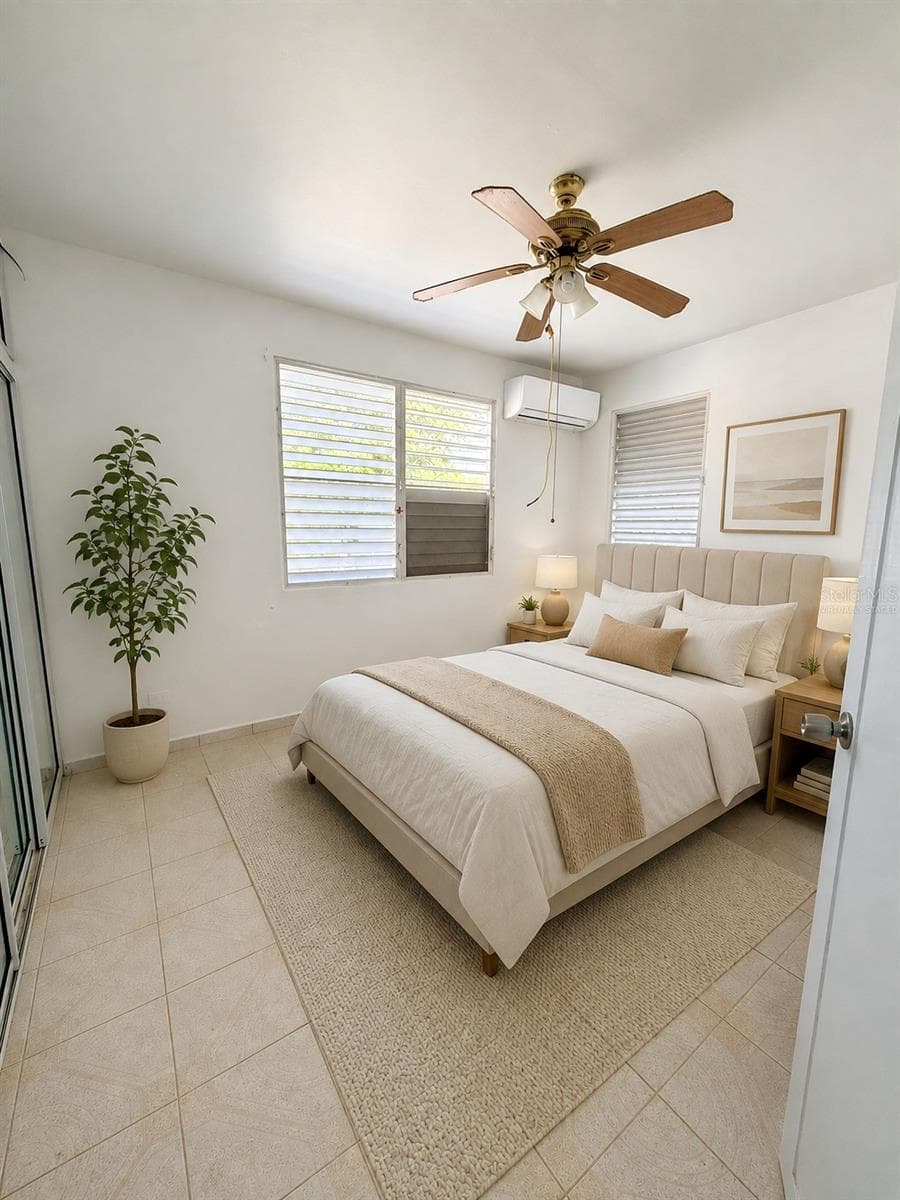 #131 CALLE HARRISON BASE RAMEY — photo 19 of 25