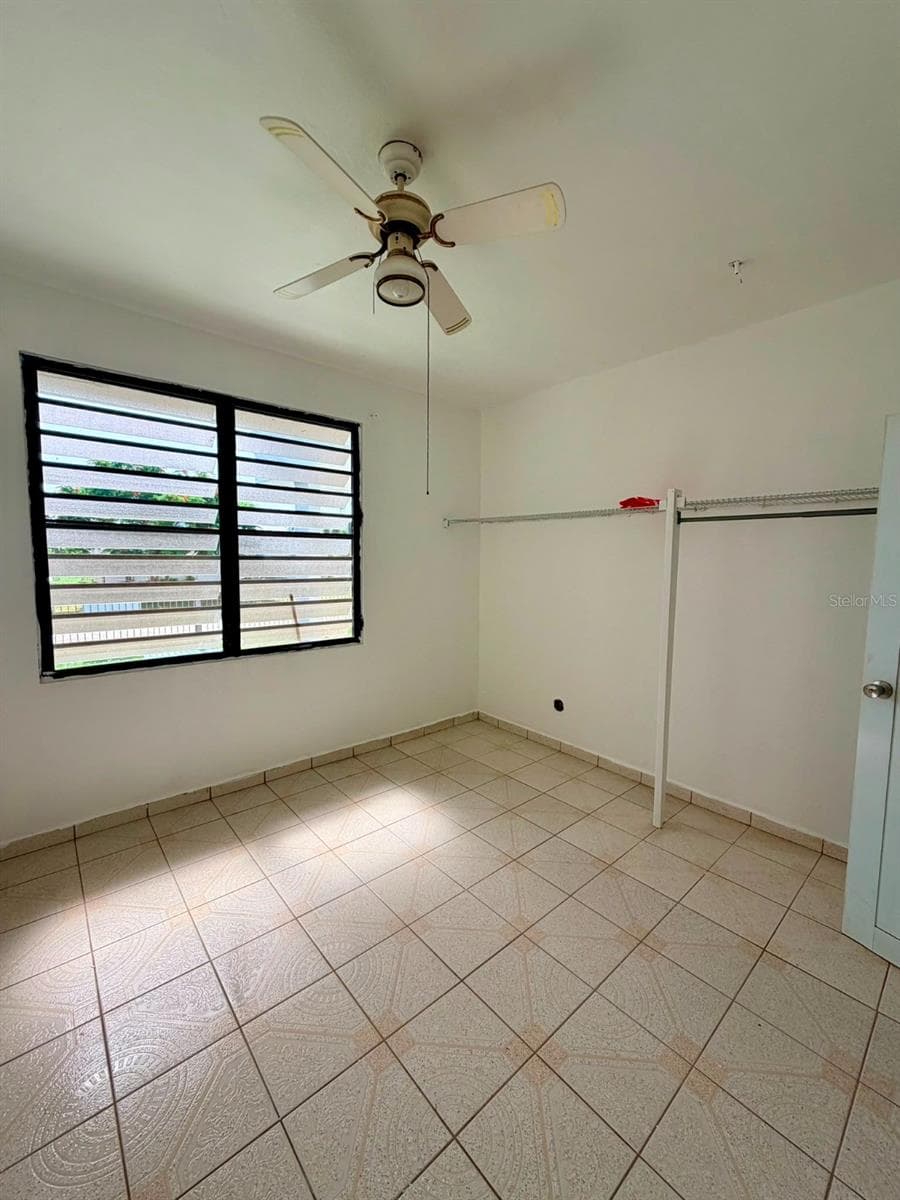 #131 CALLE HARRISON BASE RAMEY — photo 16 of 25