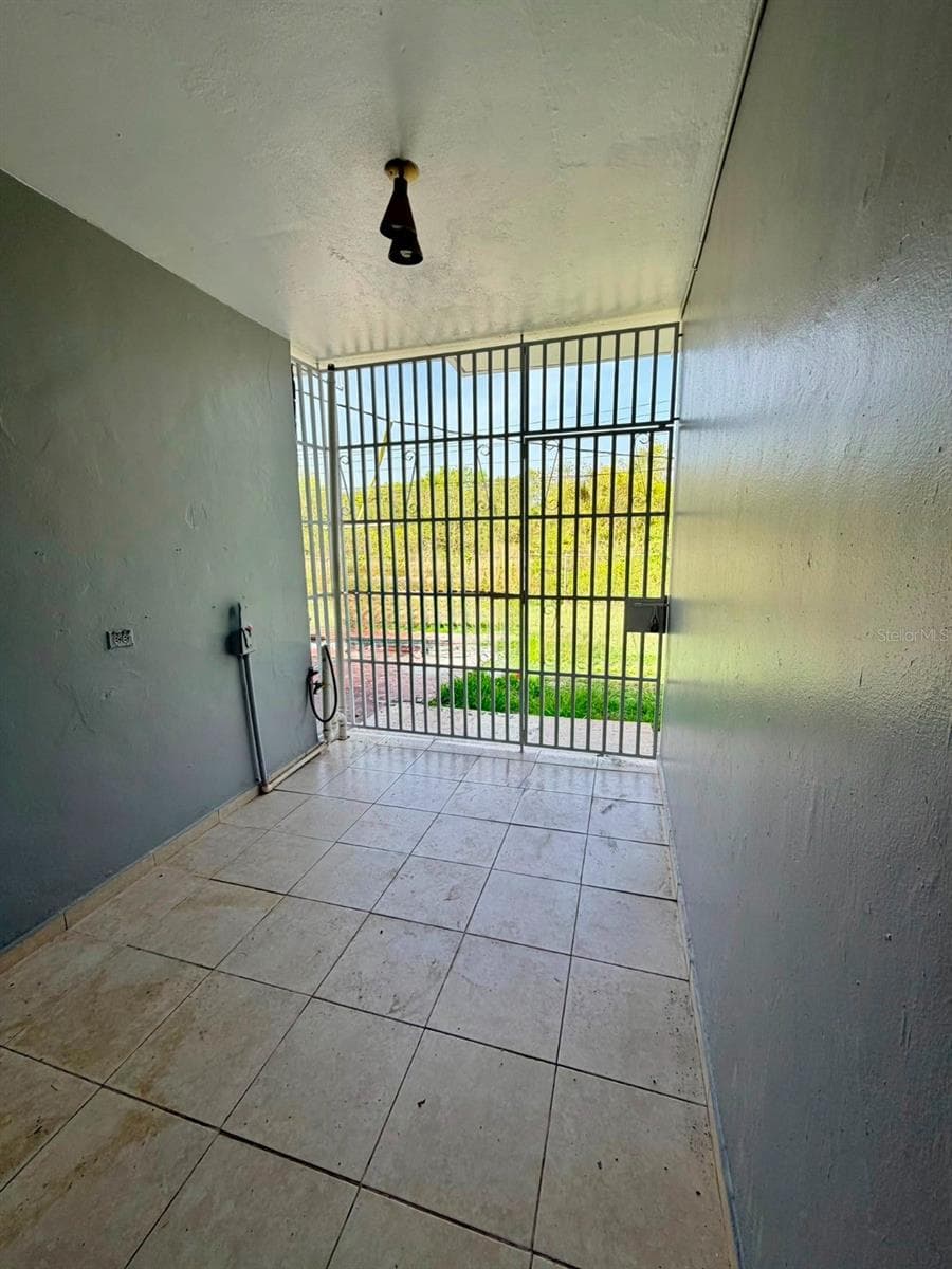 #131 CALLE HARRISON BASE RAMEY — photo 14 of 25