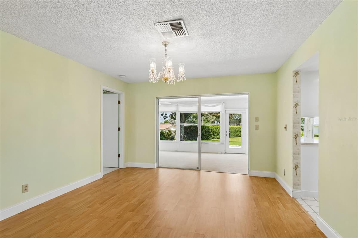 1591 LONGFORD DRIVE — photo 30 of 85