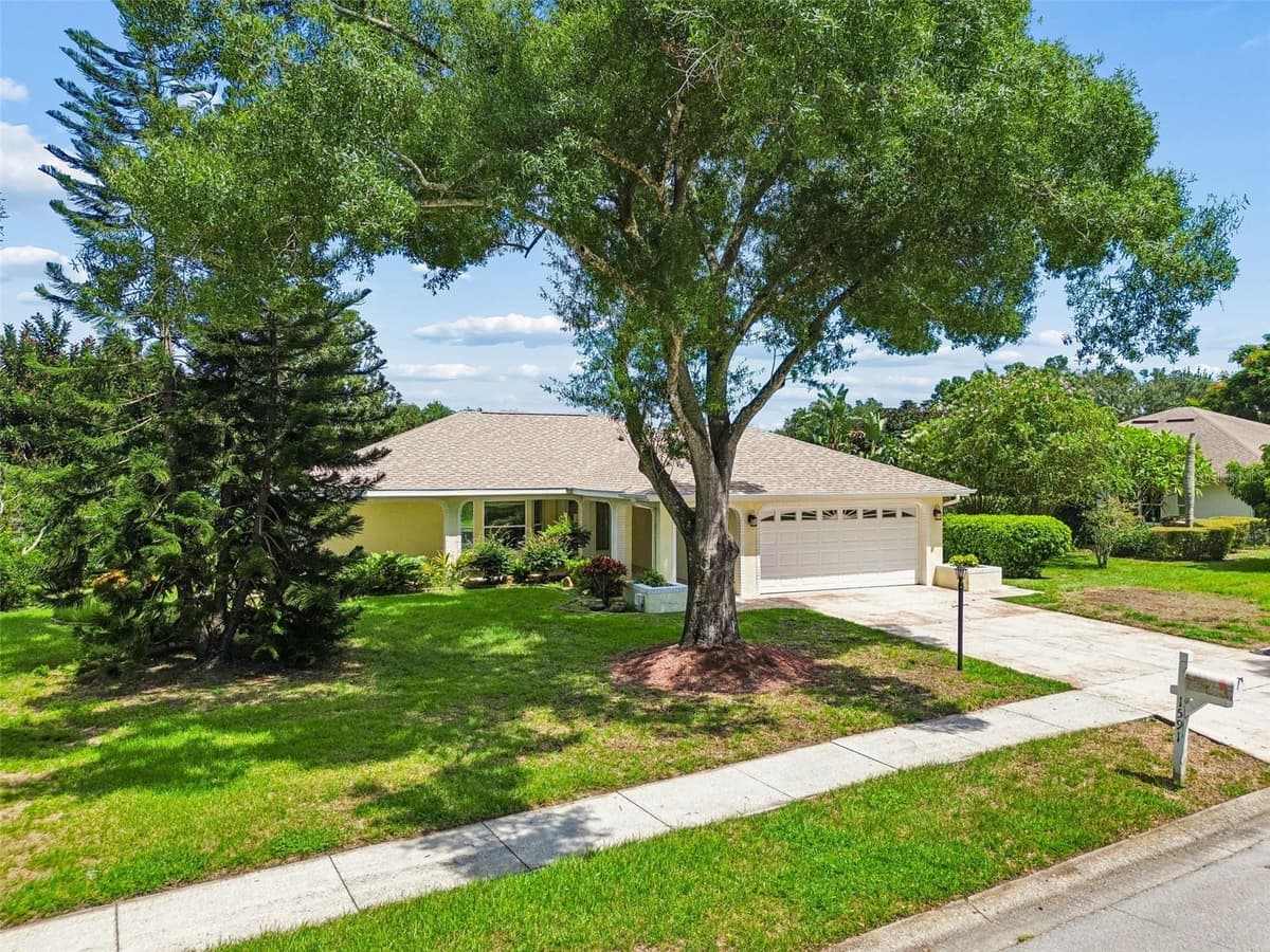 1591 LONGFORD DRIVE — photo 56 of 85