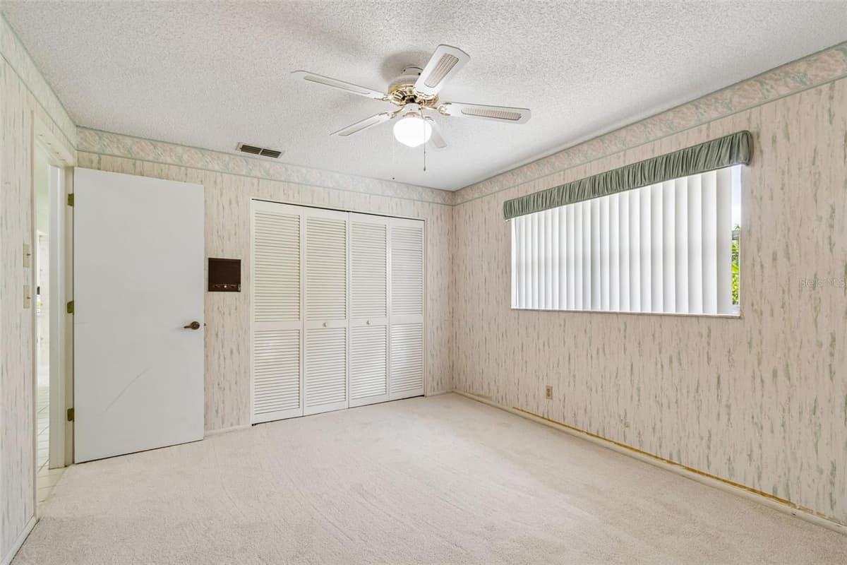 1591 LONGFORD DRIVE — photo 42 of 85