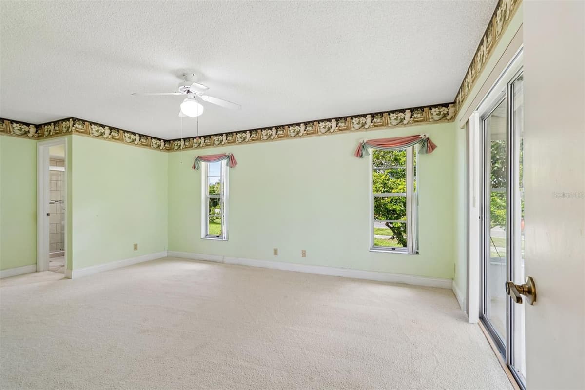 1591 LONGFORD DRIVE — photo 45 of 85