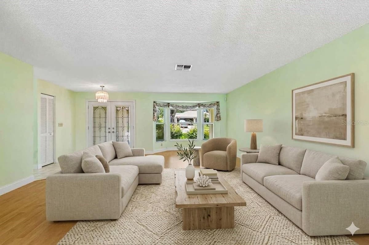 1591 LONGFORD DRIVE — photo 4 of 85