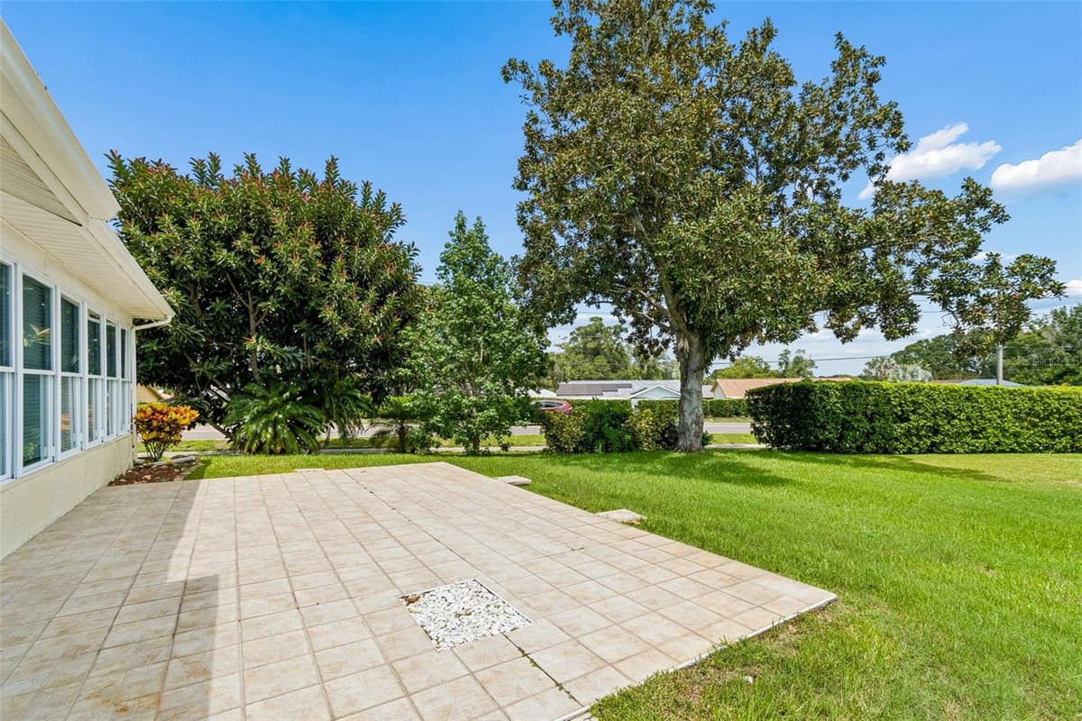 1591 LONGFORD DRIVE — photo 54 of 85