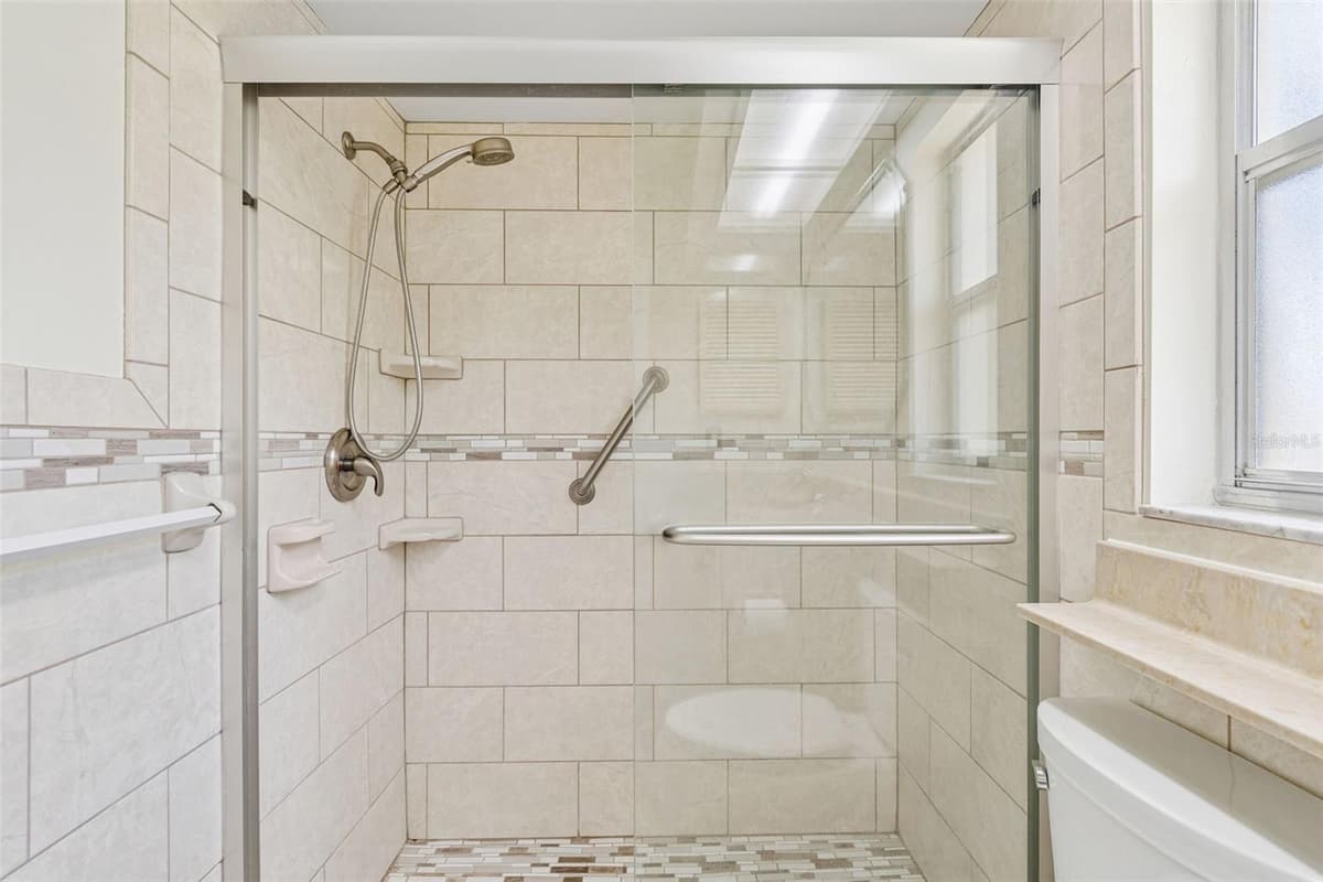 1591 LONGFORD DRIVE — photo 49 of 85