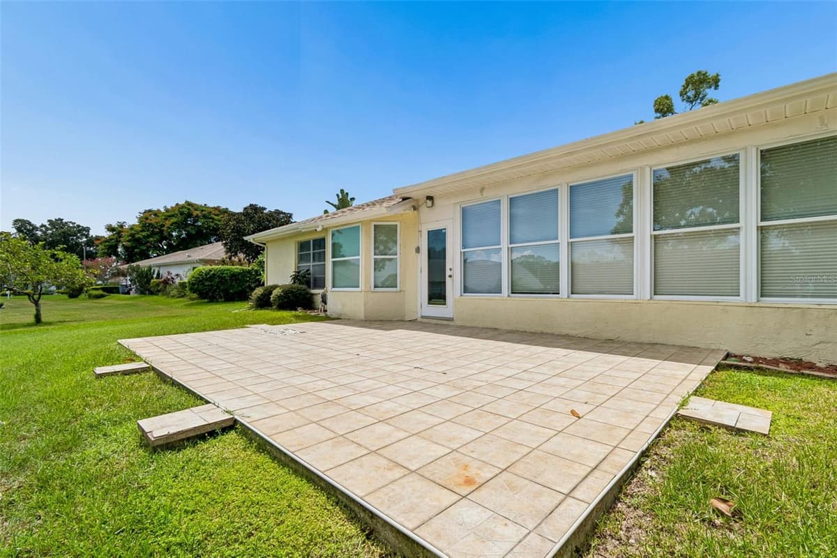 1591 LONGFORD DRIVE — photo 55 of 85