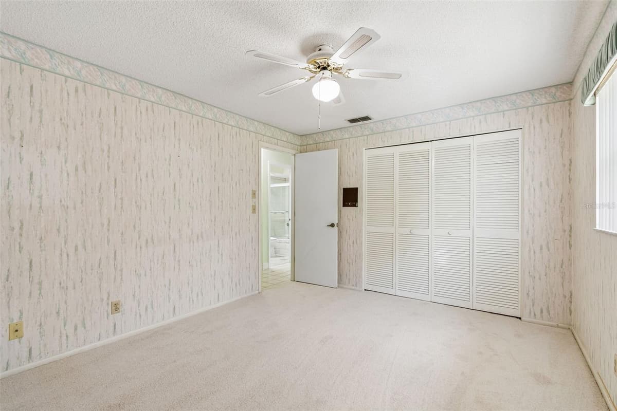 1591 LONGFORD DRIVE — photo 43 of 85