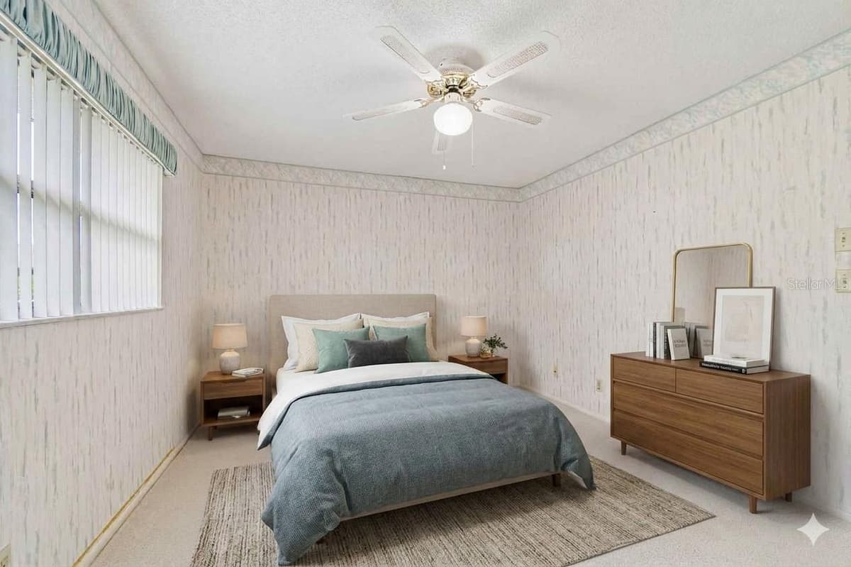 1591 LONGFORD DRIVE — photo 12 of 85