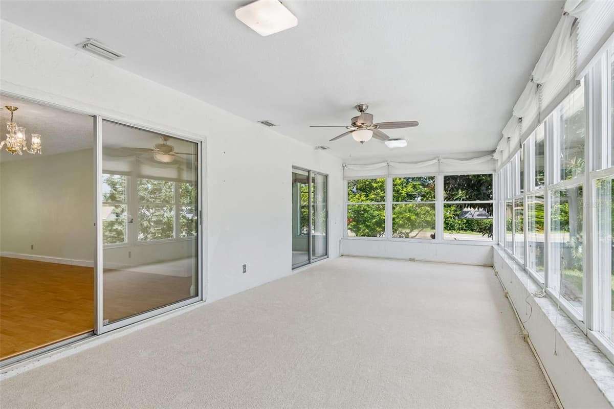 1591 LONGFORD DRIVE — photo 50 of 85