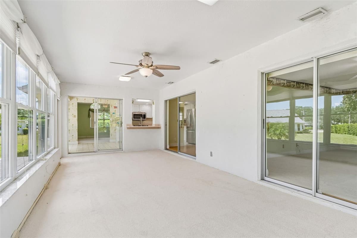 1591 LONGFORD DRIVE — photo 51 of 85