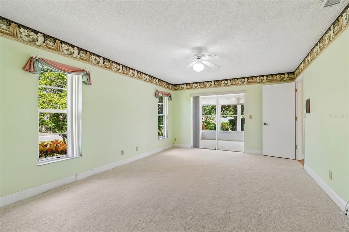 1591 LONGFORD DRIVE — photo 48 of 85