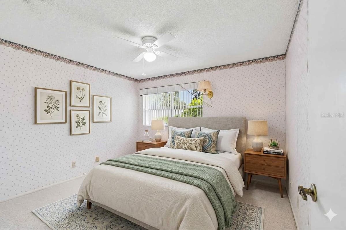 1591 LONGFORD DRIVE — photo 16 of 85