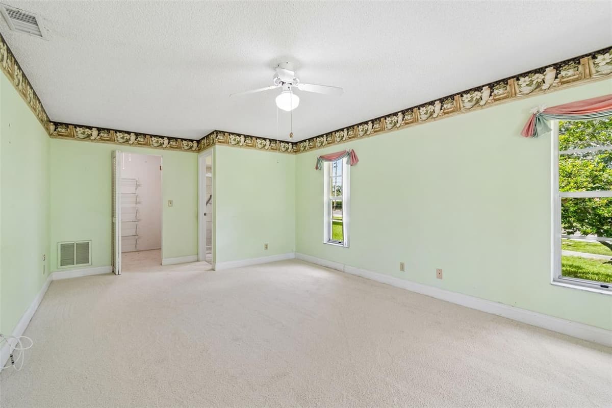 1591 LONGFORD DRIVE — photo 46 of 85