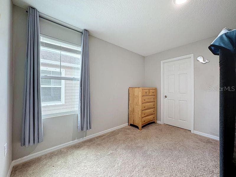 13005 UPWARD PLACE — photo 24 of 64