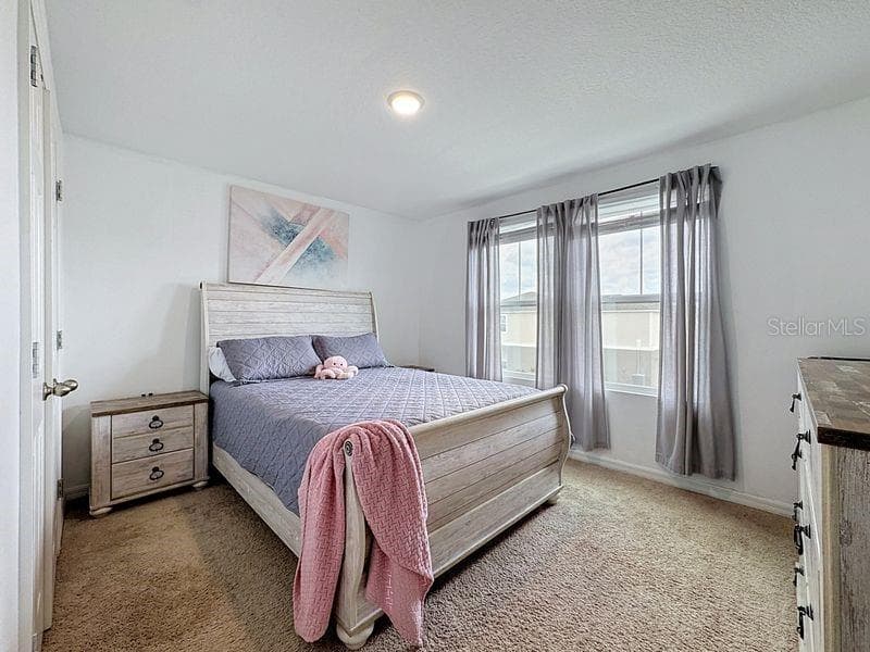 13005 UPWARD PLACE — photo 19 of 64