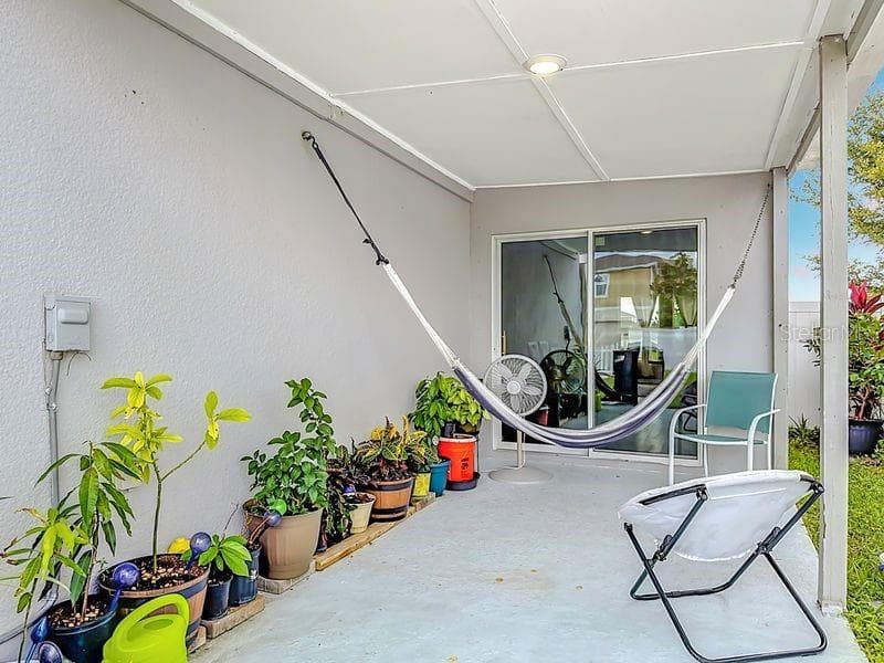 13005 UPWARD PLACE — photo 11 of 64