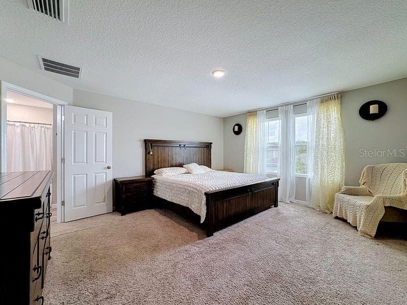 13005 UPWARD PLACE — photo 37 of 64