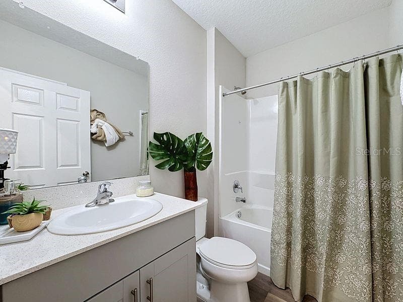 13005 UPWARD PLACE — photo 38 of 64