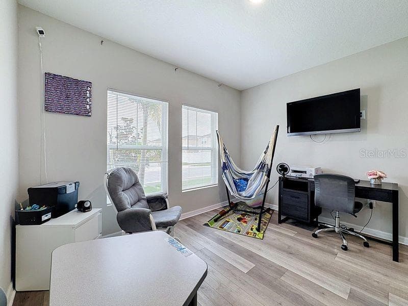 13005 UPWARD PLACE — photo 39 of 64