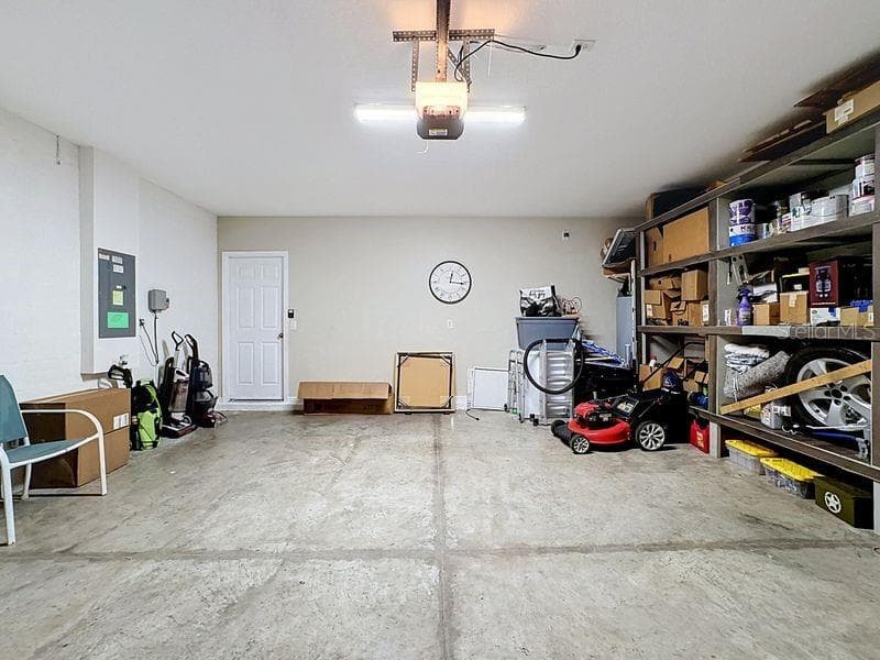 13005 UPWARD PLACE — photo 15 of 64