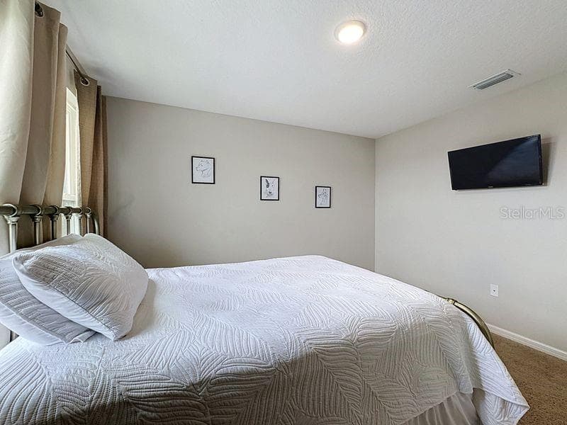 13005 UPWARD PLACE — photo 22 of 64