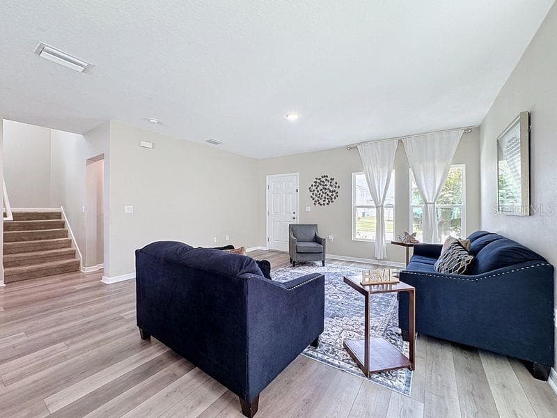 13005 UPWARD PLACE — photo 55 of 64