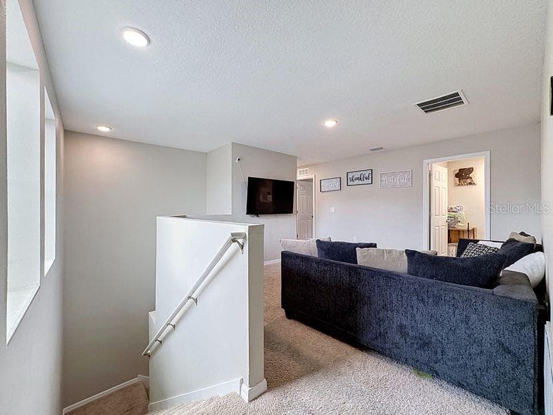 13005 UPWARD PLACE — photo 29 of 64