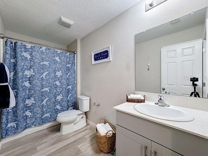 13005 UPWARD PLACE — photo 17 of 64