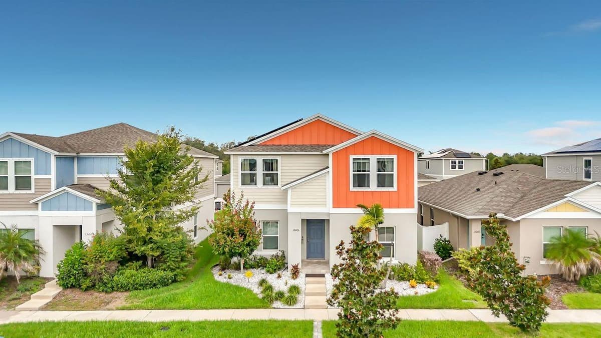 13005 UPWARD PLACE — photo 9 of 64