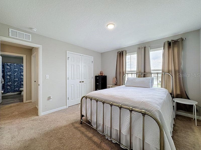 13005 UPWARD PLACE — photo 21 of 64