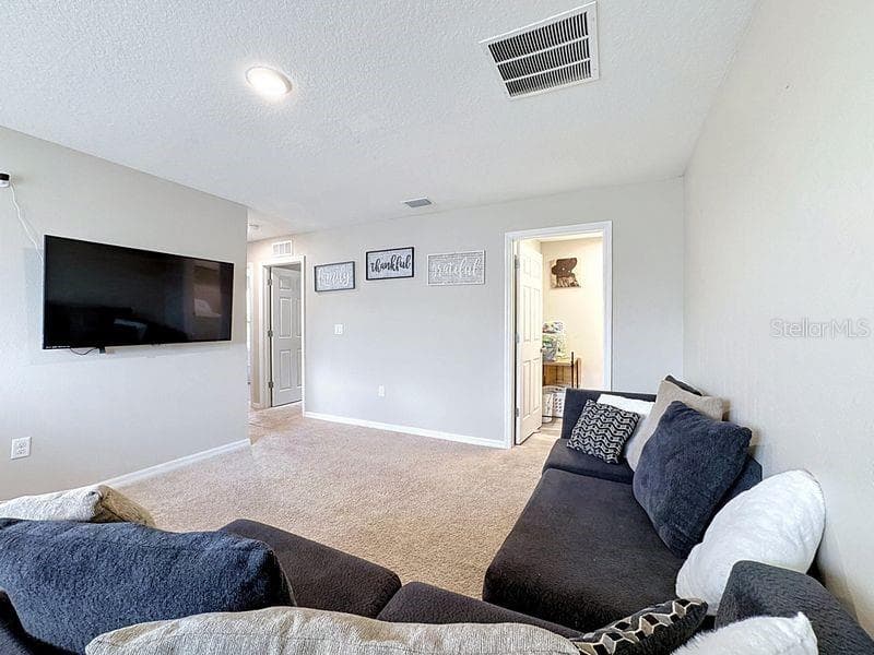 13005 UPWARD PLACE — photo 28 of 64