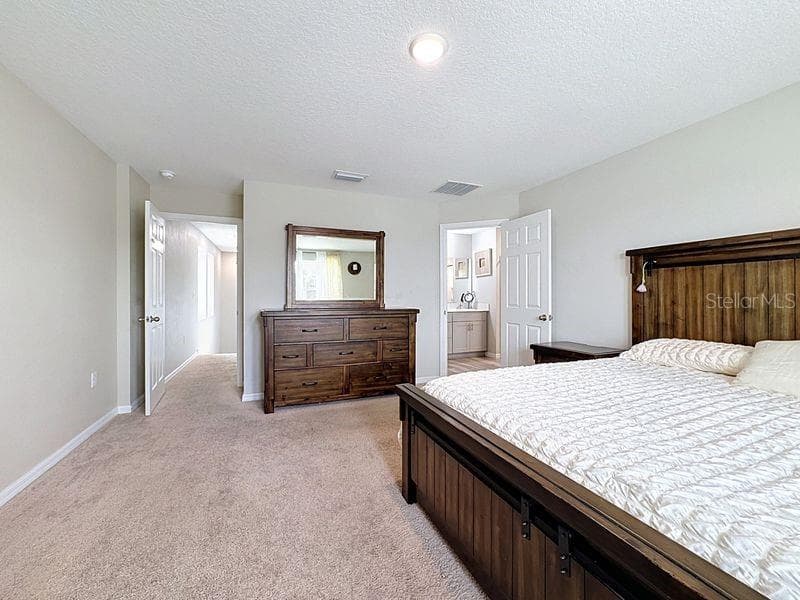 13005 UPWARD PLACE — photo 34 of 64