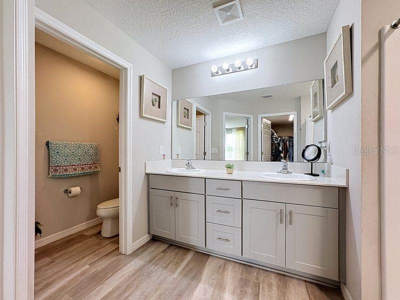 13005 UPWARD PLACE — photo 32 of 64